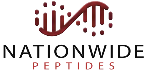 General Peptides by National Science Labs, LLC
